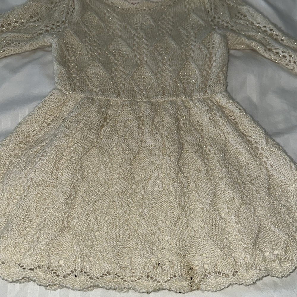 Dress - Picture 2 of 3